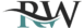 recruitment wave site logo